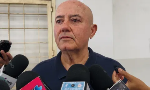 El director del SAPAC informó que ocho colonias de Cuernavaca resultaron afectadas por la huelga de “brazos caídos”, pero el servicio se restablecerá tras acuerdos con trabajadores.