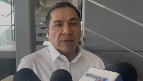 Diputado pide reforzar protocolos de reclutamiento policial y exámenes de control y confianza para evitar infiltración del crimen organizado en Morelos.