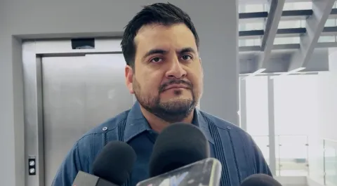 Servidores públicos en Morelos que no acrediten la certificación obligatoria podrían ser destituidos, advirtió el IDEFOMM.