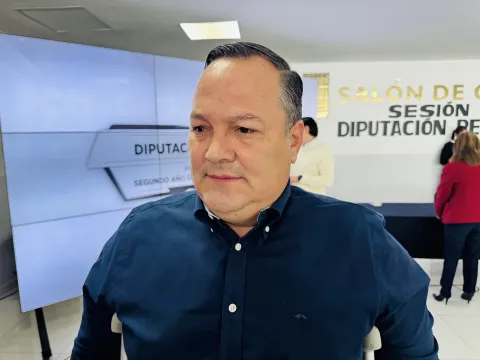 El Congreso de Morelos realizará un foro para analizar iniciativas sobre derechos político-electorales y derecho alimentario de personas con discapacidad, informó el diputado Alberto Sánchez Ortega.