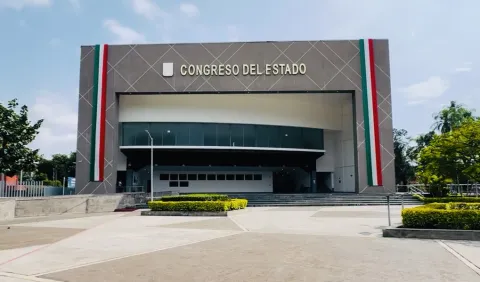 El Congreso de Morelos citará a comparecer a los secretarios de Seguridad, Salud e Infraestructura tras detectar rezagos en salud, obra pública y seguridad.
