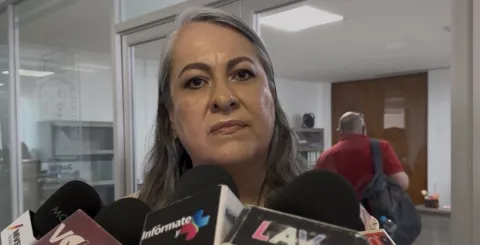  El Congreso de Morelos citó a comparecer a la presidenta de la CDHEM, Nadxieellii Carranco Lechuga, por rezago en casos, quejas ciudadanas y señalamientos de abandono a víctimas.