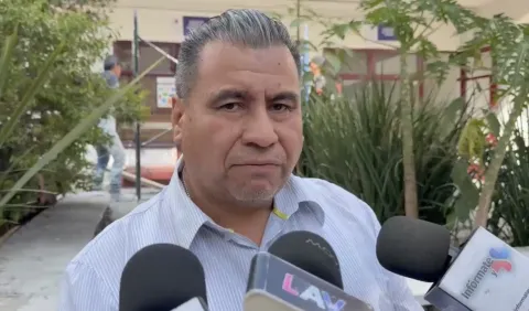 Sapac pidió apoyo a Seprac para reforzar la vigilancia tras registrar siete robos de vehículos en Cuernavaca; las unidades fueron recuperadas mediante geolocalización.