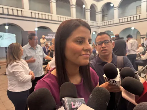 El Ayuntamiento de Cuernavaca anunció la rehabilitación del Paseo Ribereño en 2026, tras cuatro años cerrado, con medidas de seguridad y dictámenes estructurales.