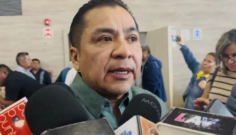 Alcaldes de Miacatlán y Mazatepec solicitaron reforzar la seguridad en el corredor Coatlán del Río–Amacuzac ante la participación de menores en actos vandálicos.