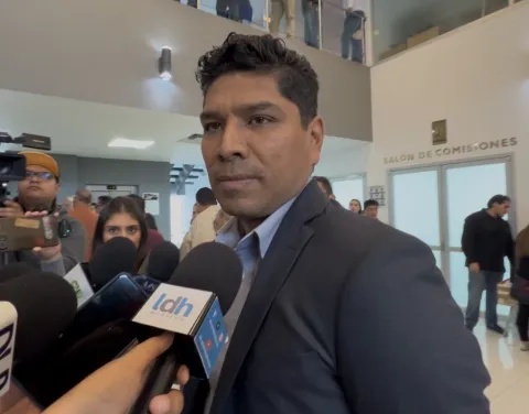 Salud Morelos confirmó una muerte por influenza en Jonacatepec; la paciente no estaba vacunada. Autoridades refuerzan el llamado a la vacunación.