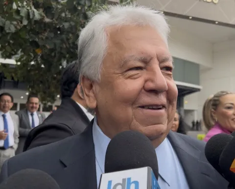 El presidente del TSJ Morelos defendió las pensiones doradas de magistrados jubilados, al asegurar que están garantizadas por la ley vigente.