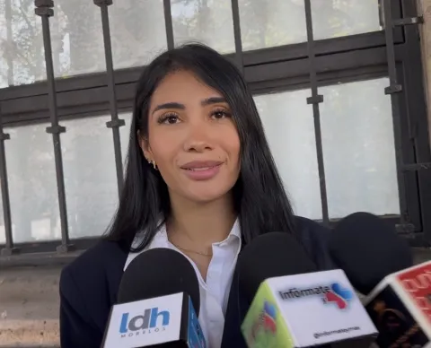 El Servicio Estatal del Empleo informó que 70 morelenses retornados de Estados Unidos fueron atendidos en 2025 para vinculación laboral y emprendimiento.