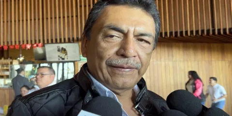 APABAM pidió regular alojamientos vacacionales y palapas en Morelos por competencia desleal, riesgos sanitarios y afectaciones al turismo.