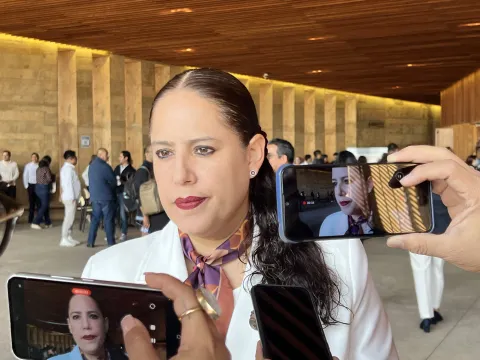 SEP Morelos alista un programa anti adicciones para estudiantes de preparatoria y bachillerato, enfocado en prevención y salud emocional.