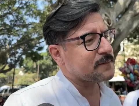 La CMyT de Morelos iniciará en marzo un proceso de regularización vehicular con facilidades fiscales y administrativas para fortalecer el registro y evitar documentos apócrifos.