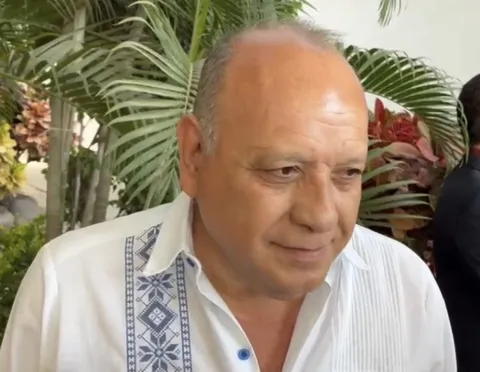 El SNTE Sección 19 confirmó el reporte de cinco o seis casos sospechosos de sarampión en escuelas de Cuernavaca y pidió reforzar protocolos sanitarios.
