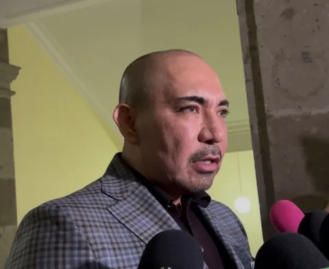 La Secretaría de Administración y Finanzas informó que ya trabaja en la solventación de observaciones de la ASF sobre recursos del último año del gobierno de Cuauhtémoc Blanco.