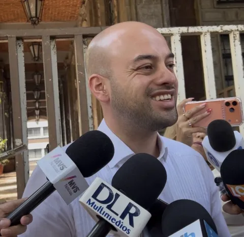 El secretario de Gobierno de Morelos confirmó que el Carnaval de Mazatepec no fue cancelado, sino reprogramado para el 20 de marzo por temas logísticos.