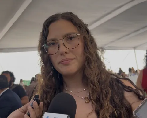  La Secretaría de las Mujeres de Morelos llamó a no politizar la marcha del 8M y garantizó seguridad y respeto a la libre manifestación durante el Día Internacional de la Mujer.