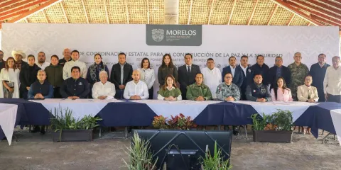Mitos Y Hechos 