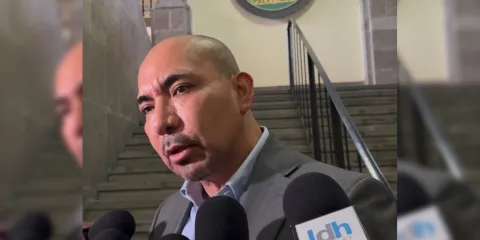Pensiones en Morelos rebasan límite presupuestal; avanzan en creación del Instituto Estatal
