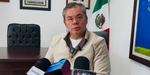 Morena exige sanciones contra alcaldes investigados por presunta malversación en Morelos