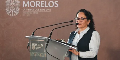 Abre convocatoria la Universidad Nacional Rosario Castellanos en sede Ayala