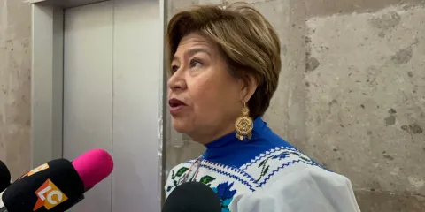 Entregarán tarjetas de Pensión para Personas con Discapacidad en Cuernavaca este 24 de febrero