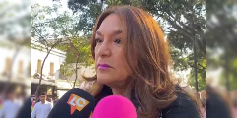 FGE Morelos sanciona a 23 agentes por retrasar justicia a víctimas en 2026