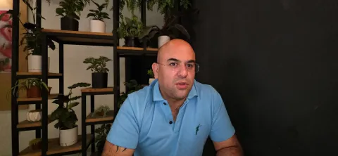 Organizaciones campesinas en Morelos reportan más de siete años sin recursos estatales ni federales; alertan por sequía, inseguridad y bajos precios agrícolas.