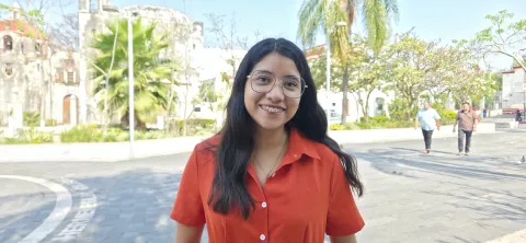 La asociación Reinventando la Cultura y los Valores destacó resultados positivos en la entrega de alarmas personales a mujeres en municipios con alerta de género en Morelos.