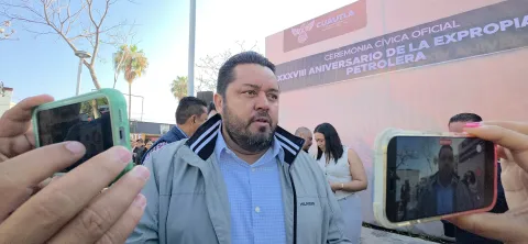 Productores advierten que hasta 900 hectáreas de maíz podrían no sembrarse en Morelos debido a la falta de apoyos y la competencia con maíz extranjero.