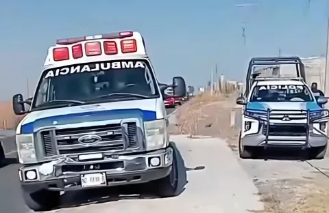 Un hombre fue encontrado sin vida en Yecapixtla con herida de bala; autoridades ya investigan el caso.