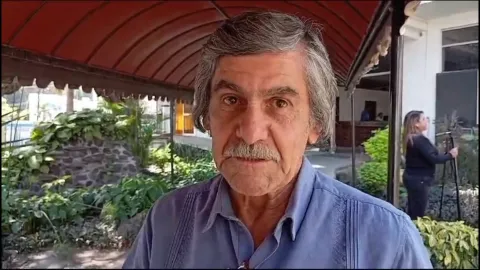 Hoteleros en Cuautla prevén ocupación de hasta 90% en Semana Santa, con expectativas moderadas tras años de baja afluencia turística.