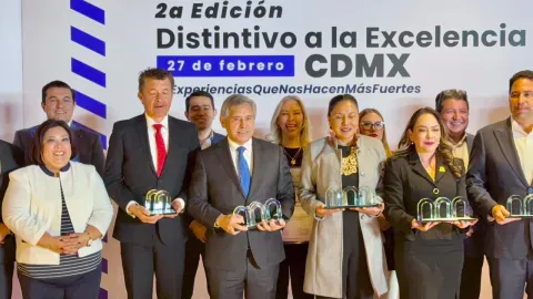 dif cuernavaca 