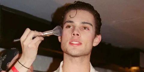 Looksmaxxing: la tendencia que lleva la obsesión por la belleza al extremo