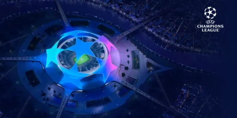Champions League 2026: cuatro partidos definen los últimos boletos a cuartos de final