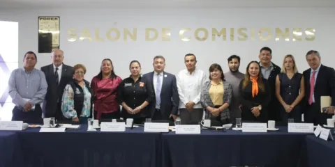 Mitos Y Hechos 