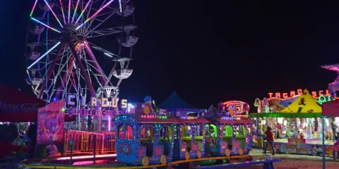 Cuernavaca suspende la Feria de la Primavera 2026 en solidaridad por feminicidios