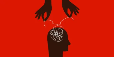 Gaslighting político