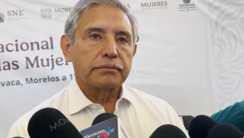 El Cabildo de Cuernavaca definirá comparecencias de funcionarios para evaluar resultados, con énfasis en el ambulantaje y la rendición de cuentas.