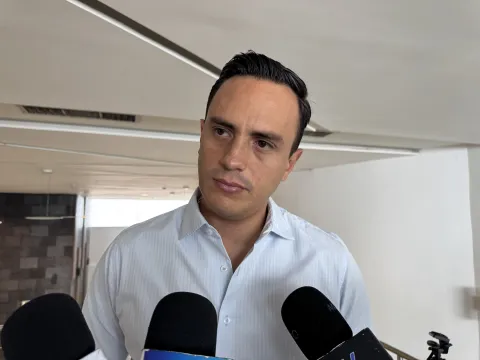  El Congreso de Morelos podría citar a la rectora de la UAEM tras recibir informe de la Fiscalía sobre presunta red de trata y hechos de inseguridad.
