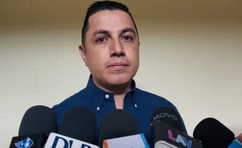  El Ayuntamiento de Jiutepec implementará un operativo para supervisar bares y reforzar la seguridad en zonas cercanas a escuelas.