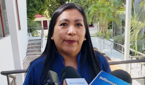 Cuernavaca destinará más de 5 millones de pesos en apoyos al sector agropecuario, beneficiando a productores con fertilizantes, herramientas y programas.
