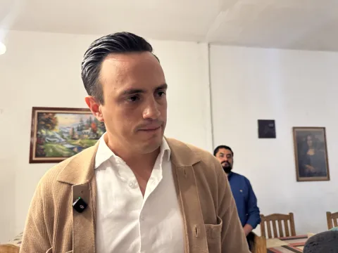PAN acusa falta de resultados en la Fiscalía de Morelos por feminicidios y exige avances en investigaciones sin judicializar.