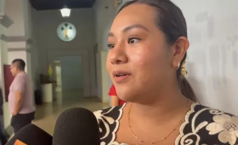  El Ayuntamiento de Cuernavaca gestionó 50 lámparas solares ante el Gobierno de Morelos para reforzar el alumbrado en Ahuatepec, Chamilpa y otras colonias.