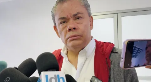 La despenalización del aborto en Morelos permanece estancada en el Congreso local ante la falta de acuerdos entre bancadas, pese al mandato de la SCJN.