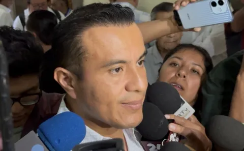 Diputados de Morelos advierten urgencia de crear un Instituto de Pensiones para evitar colapso financiero y garantizar jubilaciones.