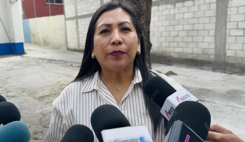  El Ayuntamiento de Cuernavaca ejercerá 13 millones de pesos del Presupuesto Social Ciudadano 2026 para realizar 160 acciones comunitarias.