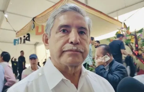 Policías de Cuernavaca evitan exámenes de control y confianza; Ayuntamiento inicia acciones legales para garantizar seguridad y profesionalización.