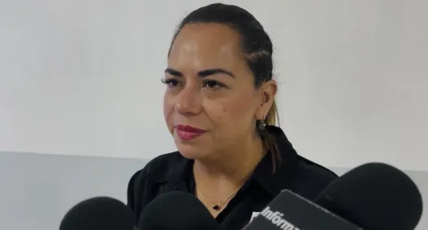 Diputada solicita reactivar casetas fitosanitarias en Morelos para garantizar carne segura, prevenir enfermedades y reforzar controles sanitarios en el ganado.