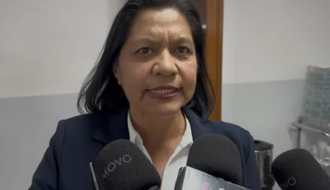 Sedagro descarta carne contaminada en Morelos y garantiza sanidad en el ganado; aplican protocolos y esperan recursos para casetas fitosanitarias.