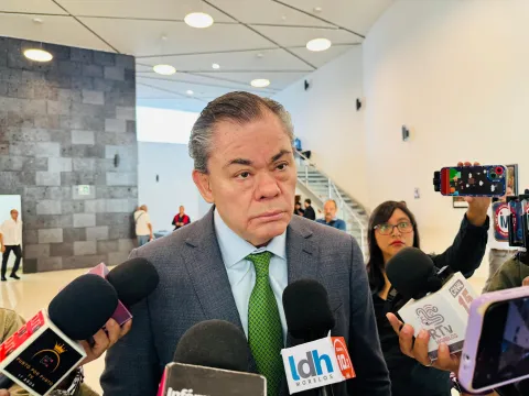 El Grupo Parlamentario de Morena en el Congreso de Morelos exigió justicia para las mujeres y respaldo a las protestas estudiantiles por los casos de Kimberly y Karol.