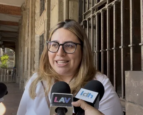 La Secretaría de Cultura de Morelos informó que se invirtieron 1.2 millones de pesos para resolver problemas de drenaje y filtraciones en el Museo del Sitio de Cuautla.